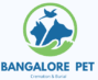 bangalorepetscremation.in